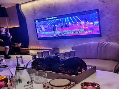 濮阳夜总会招聘